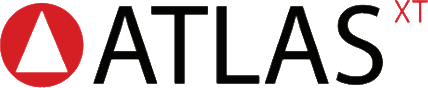 AtlasXT